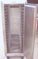 Vintage albert pick for sale  Ann Arbor