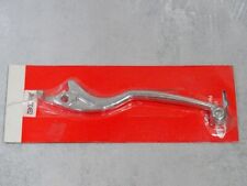 Jmt 7304652 motorrad gebraucht kaufen  Pasewalk