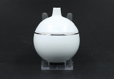 Rosenthal serie lotus gebraucht kaufen  Münster