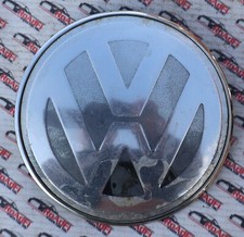 Genuine volkswagen beetle for sale  SCUNTHORPE