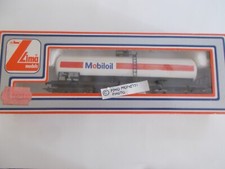 302903 carro cisterna usato  Portici