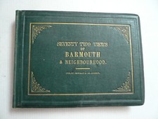 Wales zweiundsiebzig ansichten gebraucht kaufen  Hammelburg