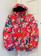 Rip curl girls for sale  Laguna Hills