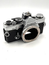 Olympus new seals usato  Milano