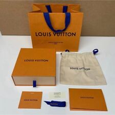 Louis vuitton belt for sale  LONDON