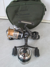 shimano reel case for sale shimano reel case for sale UK