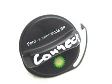 Ford tourneo connect gebraucht kaufen  Borgentreich