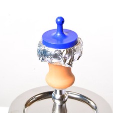 chicha d'occasion  Expédié en Belgium