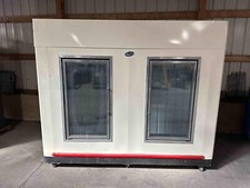 Used leer p100ag for sale  Springfield