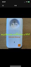 Cpl liveplug 500 d'occasion  Chabris
