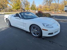 2005 2013 corvette for sale  Madison