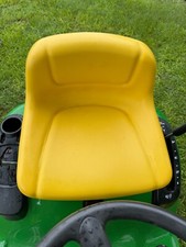 John deere oem for sale  Spring Lake