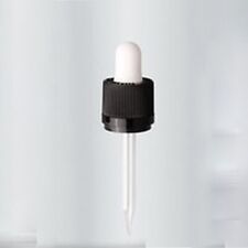 18mm tamper evident for sale  LONDON