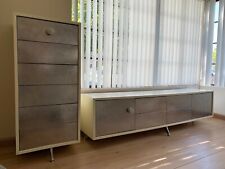 Pallucco magnetic designer d'occasion  Expédié en Belgium