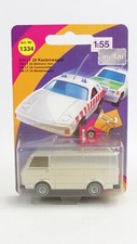 vw lt gebraucht kaufen vw lt gebraucht kaufen Hamburg