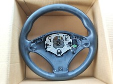 Volante sportivo pelle usato Volante sportivo pelle usato  Sant Angelo a Cupolo