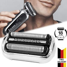 Neu braun 73s gebraucht kaufen  Bochum