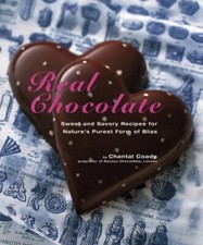 Real chocolate sweet for sale  ROSSENDALE