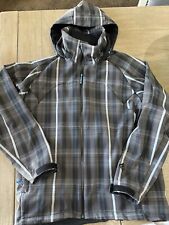 Salomon soft shell for sale  Lehi