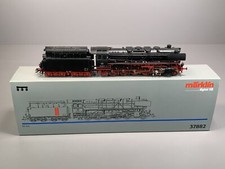 br 43 gebraucht kaufen br 43 gebraucht kaufen Wolfegg