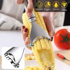 Corn peeler stainless for sale  Whittier