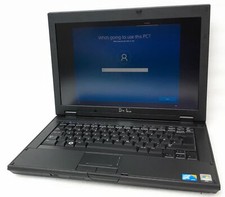 Dell windows laptop for sale  HULL