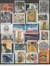 Musee imaginaire lot d'occasion  Guémené-Penfao