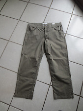 Brax cooper hose gebraucht kaufen  Mellinghausen