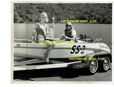 1965 fool gold for sale  Livermore