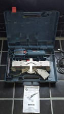 Bosch 1640 kit for sale Bosch 1640 kit for sale  Rochester