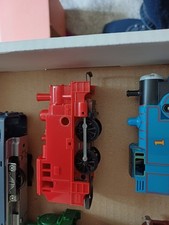 00gauge clockwork trains for sale  BASILDON
