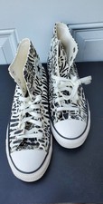 Women converse chuck for sale  Hollywood