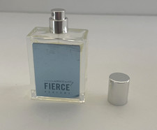 abercrombie fitch perfume for sale abercrombie fitch perfume for sale Fresno