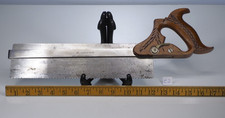 Antique double sided for sale  Indianapolis