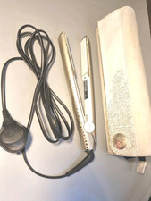Genuine ghd 5.0 for sale  UK