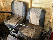 Classic mini city for sale  ALLOA