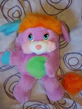 Popples pancake delplay d'occasion  Expédié en Belgium