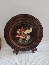 Zakopane poland hand for sale  York