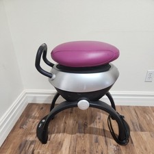 osim for sale osim for sale Tyler