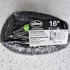 Slime smart self for sale  LEICESTER