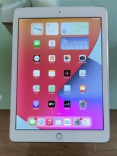 Apple iPad Air 2 64 GB  WIFI + 4G A1567 Cellular Gris Sidéral En tres Bon Etat comprar usado  Enviando para Brazil