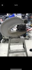Rotex model 18a for sale  Santee