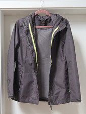 Absolut neuwertige jacke gebraucht kaufen  Zeitlarn
