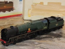 Bz110 hornby r2584 for sale  BRISTOL
