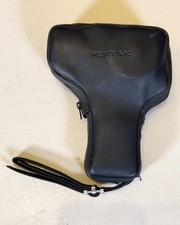 Pentax spotmeter light for sale  Petaluma