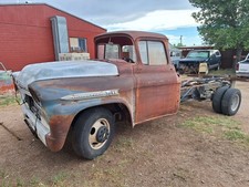 1958 gmc for sale 1958 gmc for sale Tucson