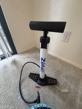 Zefal sport high for sale  Elizabethton