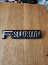 Oem ford truck for sale  Hernando