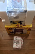 George foreman baby for sale George foreman baby for sale  BRACKNELL