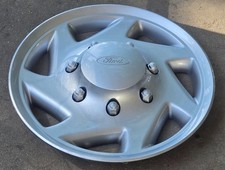 Oem 1998 ford for sale  Pacific